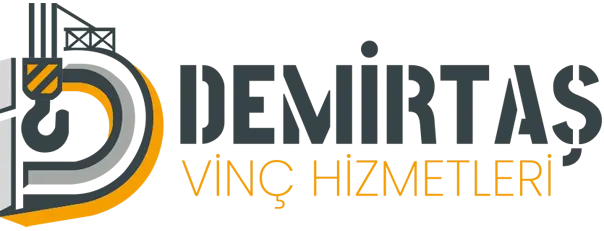 demirtas_logo